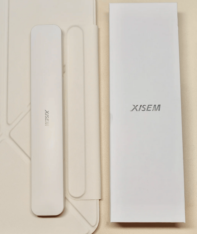 双十一适合买什么东西?2025年双十一有哪些好物推荐?推荐这十款