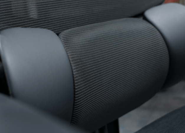 人体工学椅哪个牌子好?人体工学椅品牌排行榜前十名