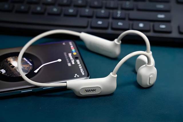 跑步适合戴什么样的耳机？推荐10款令人心动的跑步运动耳机