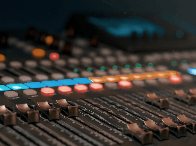 无线领夹麦克风哪个牌子的好？口碑最好的领夹麦克风品牌推荐避坑