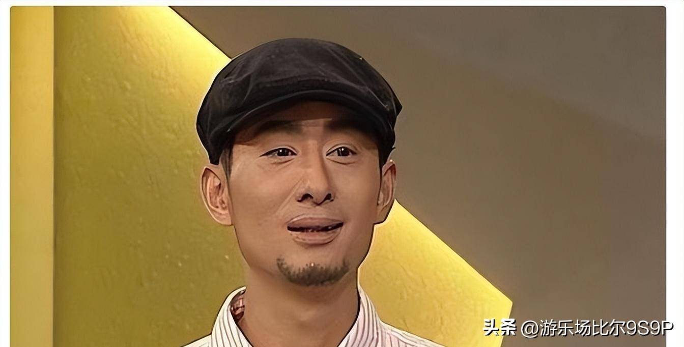 倾国倾城+阿宝_阿宝商业投资经历_阿宝形象造假真相