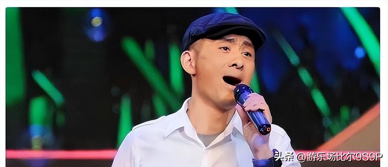 阿宝形象造假真相_阿宝商业投资经历_倾国倾城+阿宝
