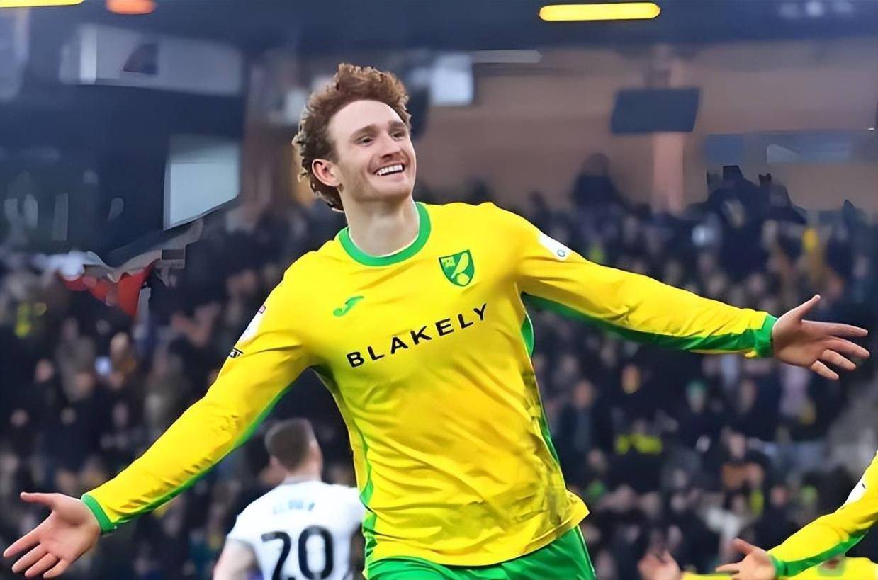 武汉三镇为国足归化补强立功！直接成功运作27岁的尤文锋霸入籍签约，已完成相关手续