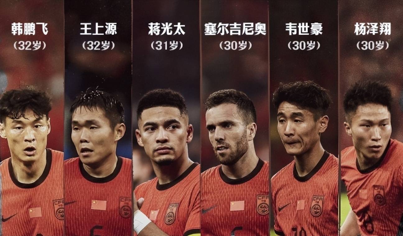 成都蓉城重磅签约杨明洋至2027年，前南通支云王牌队长加盟助力球队
