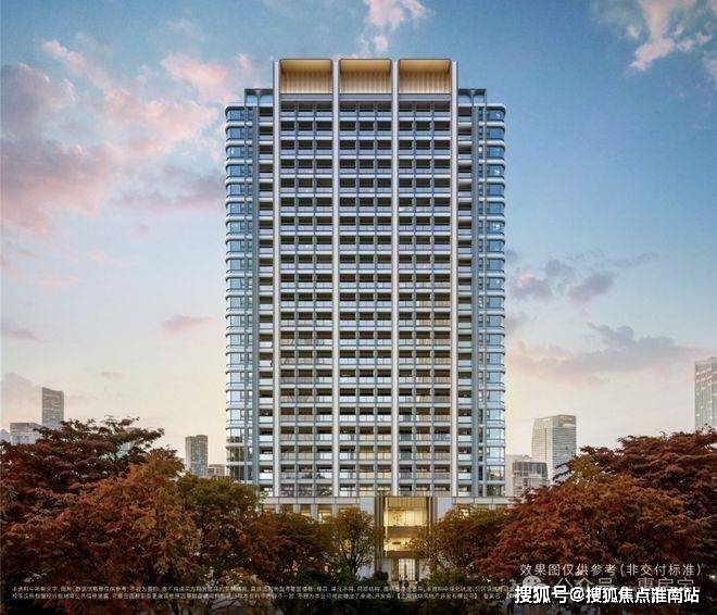 大华静安年华(2025年大华静安年华)首页网站-大华静安年华楼盘详情-大华静安年华户型配套/价格/房源_大宁_高层_商业
