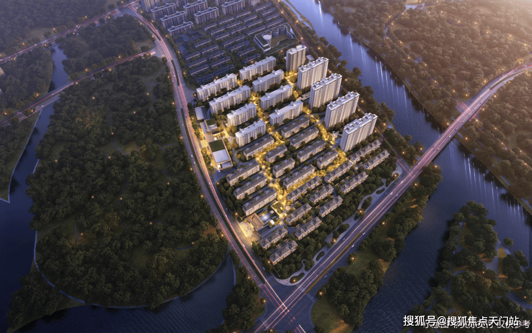 中建御景园(上海)中建御景园2025首页网站丨上海中建御景园欢迎您_户型_详情_图片_东孚_地下室