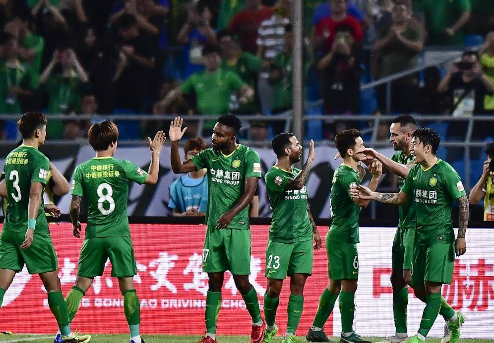 塞蒂恩胆子真大！国安队夏窗为他专门引进的国脚大鱼，至今一分钟都不让上