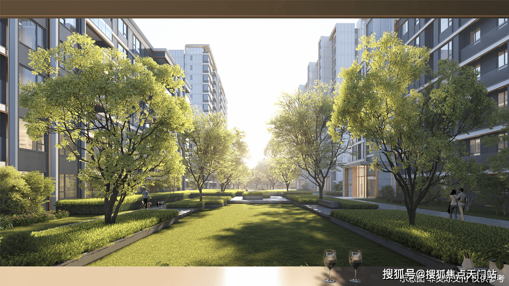 中建御景园(上海)中建御景园2025首页网站丨上海中建御景园欢迎您_户型_详情_图片_东孚_地下室
