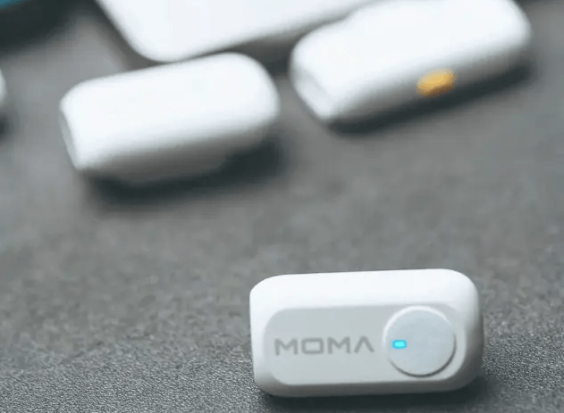 领夹麦克风哪个牌子的好？麦克风怎么选？高性价比领夹麦克风推荐