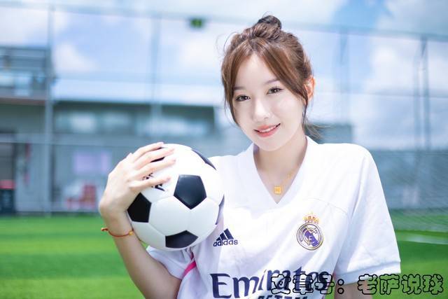 周六024西甲：皇马VS西班牙人，西甲霸主主场碾压！西班牙人难逃一败？