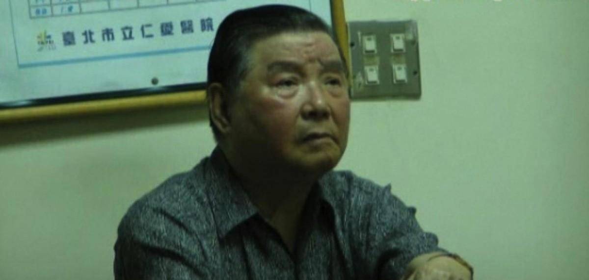 香港探长吕乐:纵横黑白两道,资产能买上万套房,逃亡后活到91岁