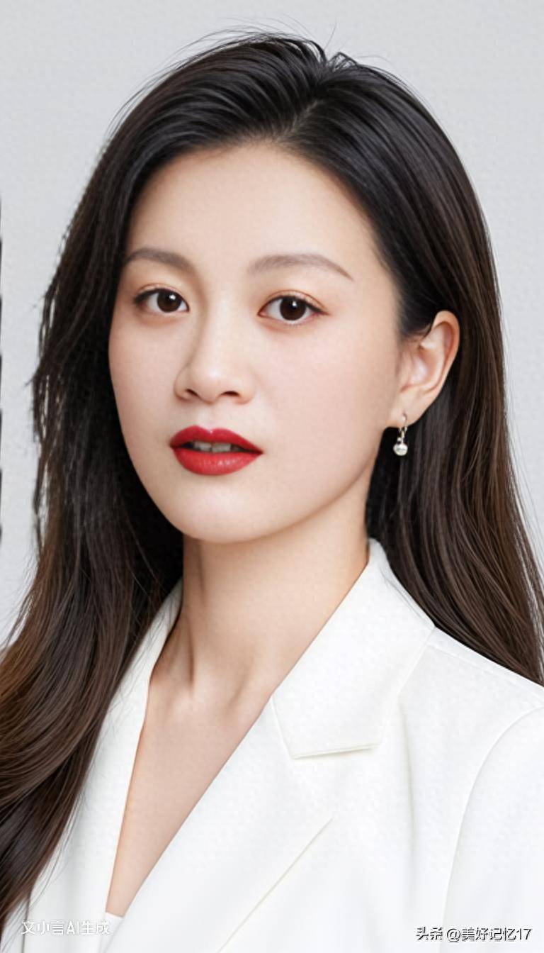 李嘉格结束七年婚姻，自掏彩礼嫁“伪豪门”真相令人心酸！_搜狐网