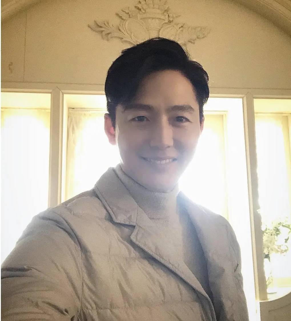 李廷镇_镜头_剧本