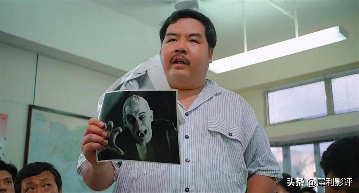 郑则仕好福气,能和"神仙姐姐"演情侣