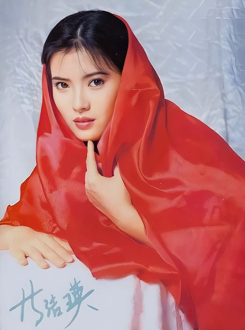 蓝洁瑛生前遭侵犯录音首度曝光,施暴者名字被消音,真相被隐藏20年!