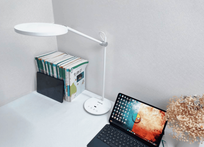 双十一那些好物值得买?2025双十一必买清单大公开