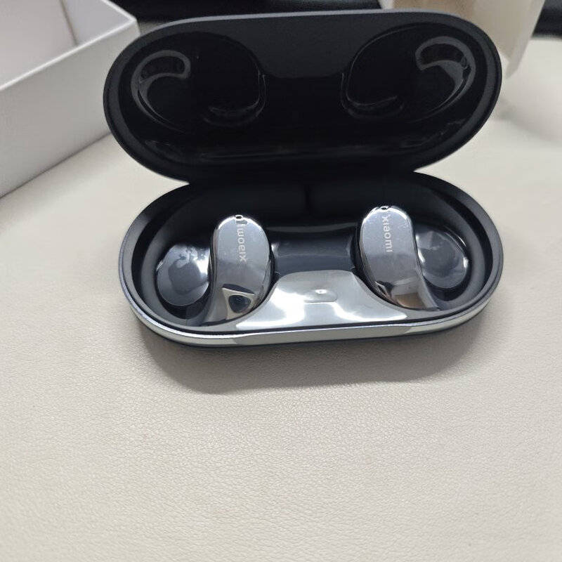 开放式耳机值得入手吗?盘点2025年开放式耳机性价比推荐第一名