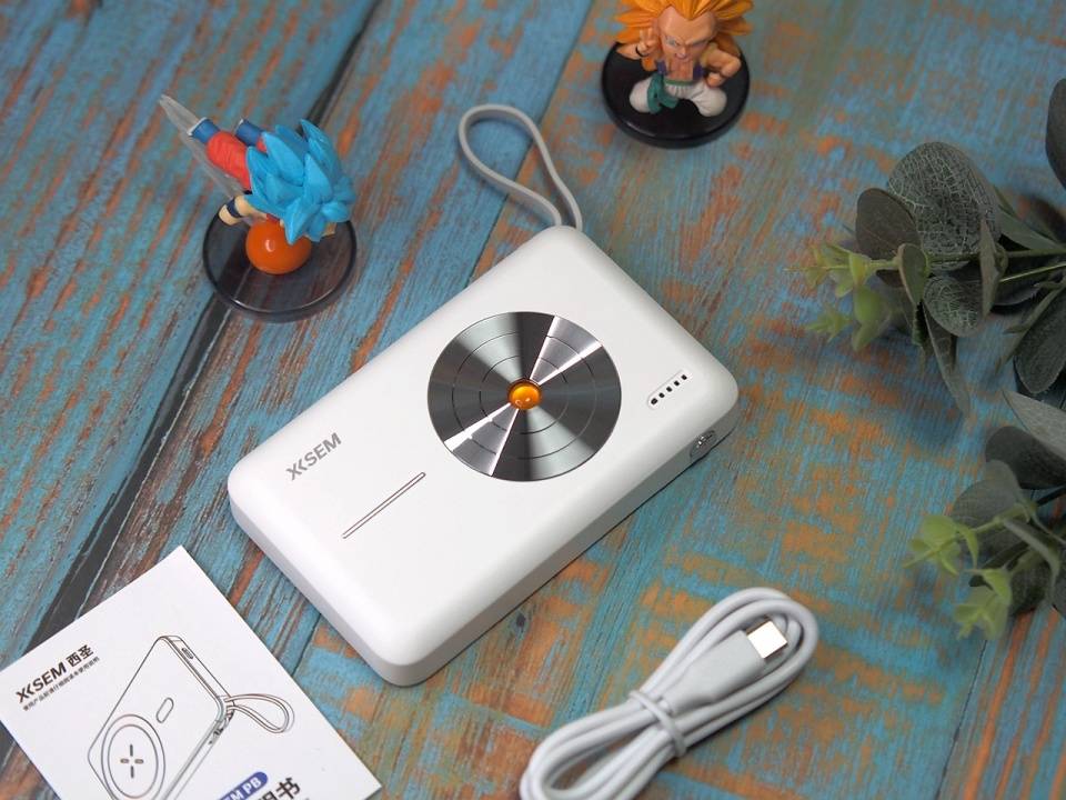 双十一那些好物值得买?2025双十一必买清单大公开