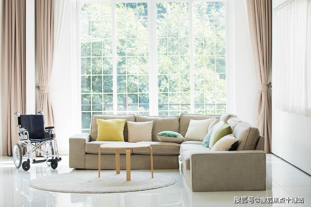 上海绿地国际康养城颐尚居 网站首页/地址/电话/价格-上海精选养老院