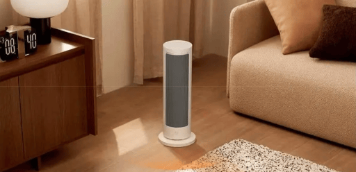 双十一那些好物值得买?2025双十一必买清单大公开