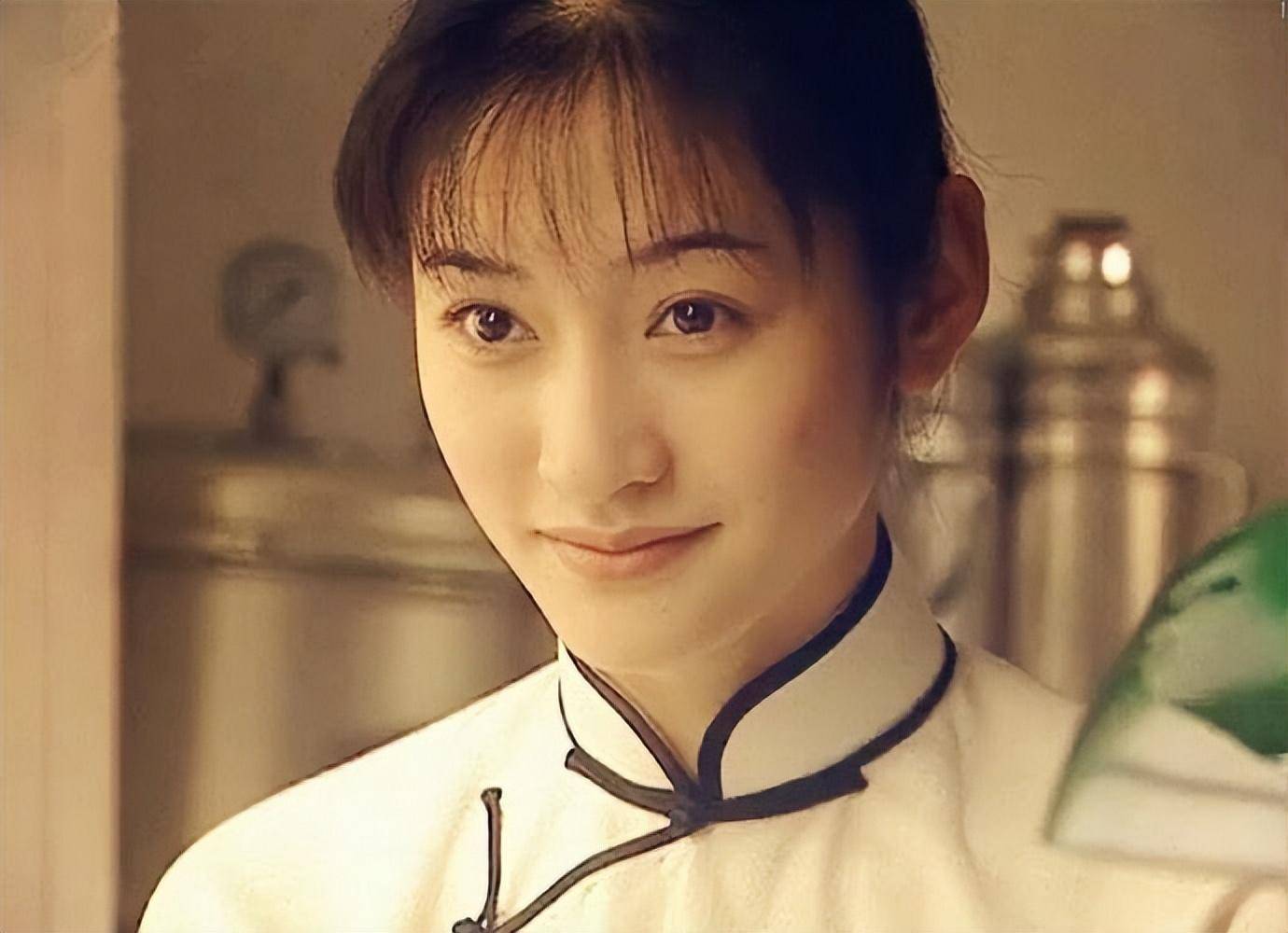 那个39岁嫁给男闺蜜,5个亿随便花的李小冉,现在怎么样了?