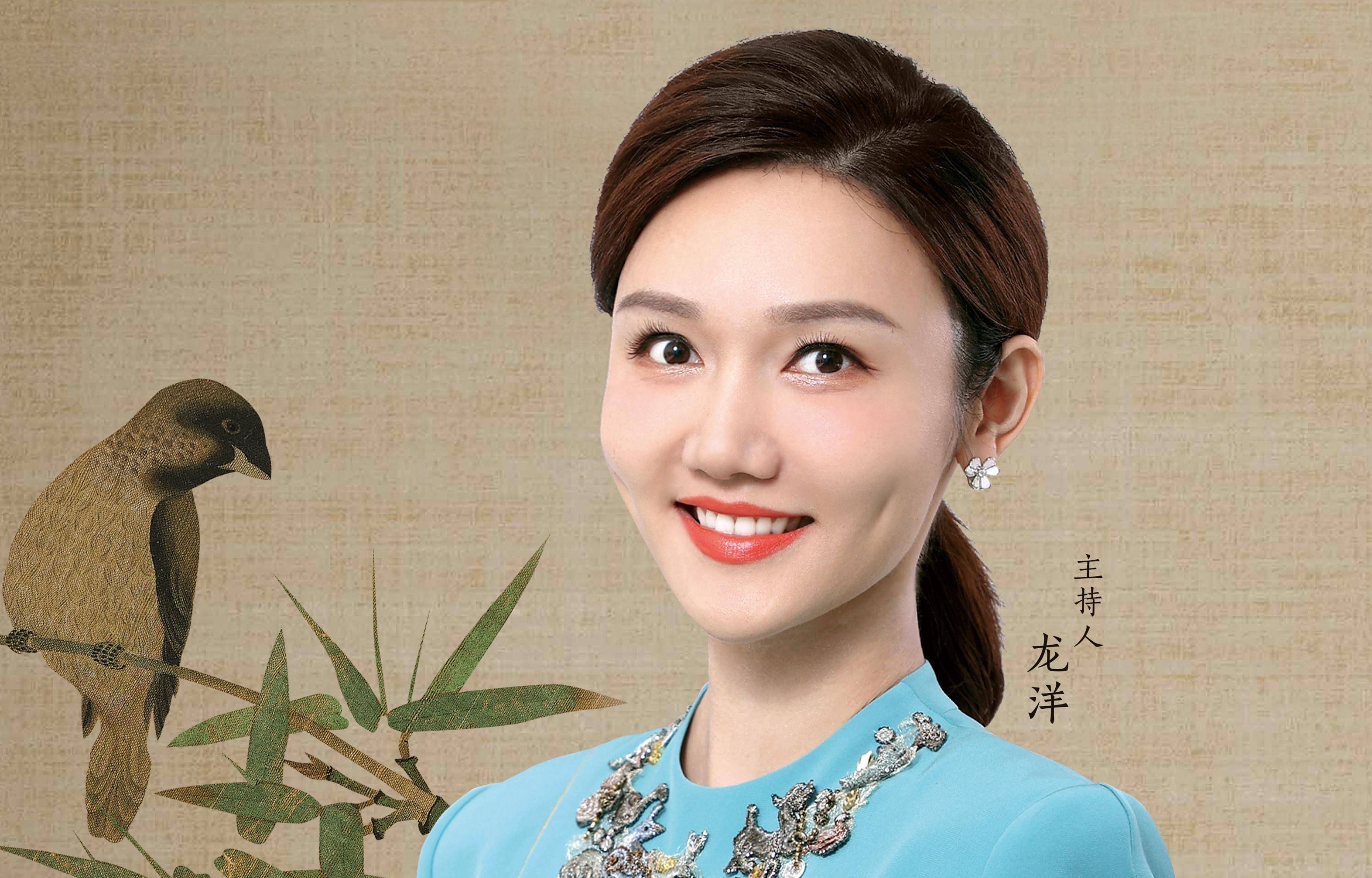 私生活干净,仍然未婚的三位央视女主持,她们为何单身至今?