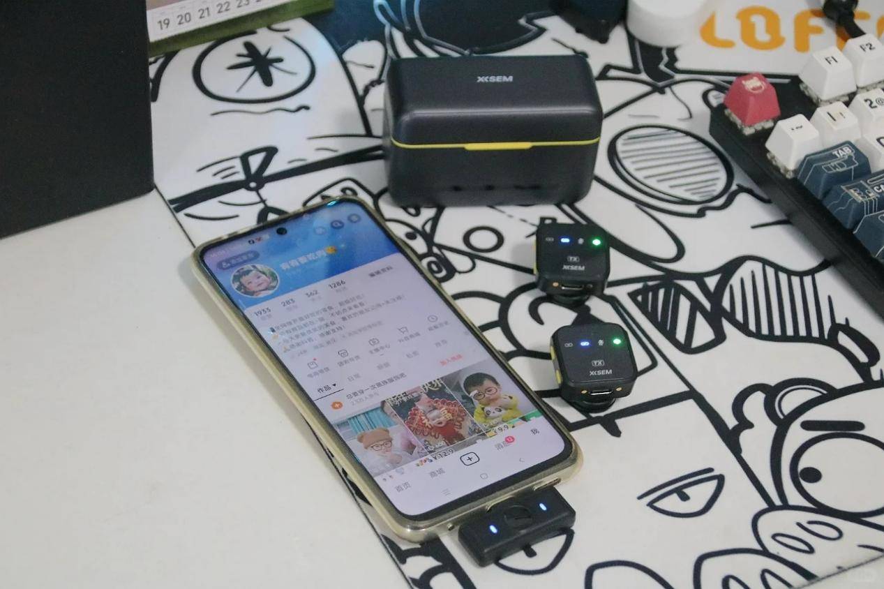 双十一买什么?2025年双十一适合买什么?双十一值得购买的清单