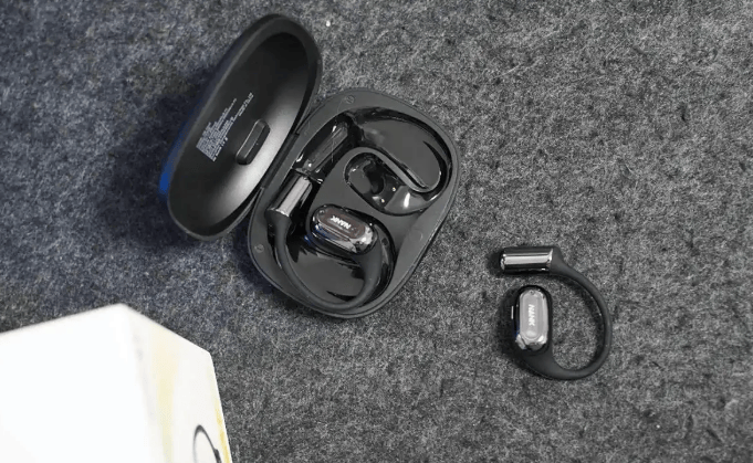 双十一买什么?2025年双十一适合买什么?双十一值得购买的清单