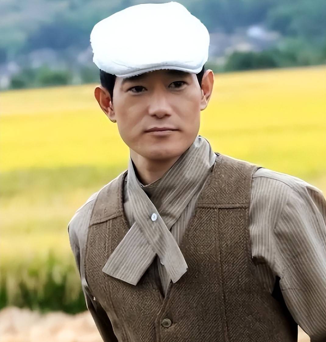 矢野浩二:从贫民窟到中国红星,他"背叛"了吗?