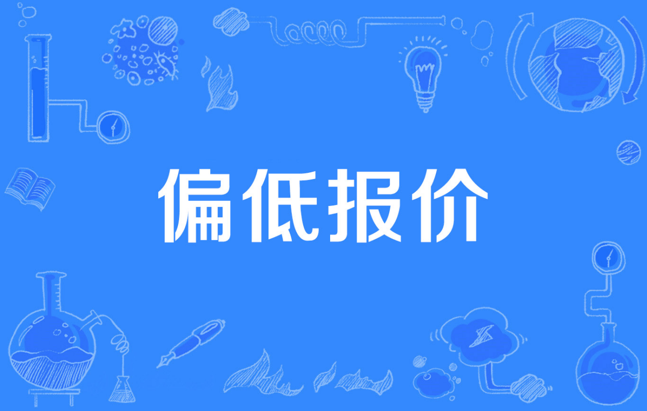 2025无线领夹麦克风选购攻略及超全推荐|哪个牌子的麦克风最好?高性价比领夹麦!