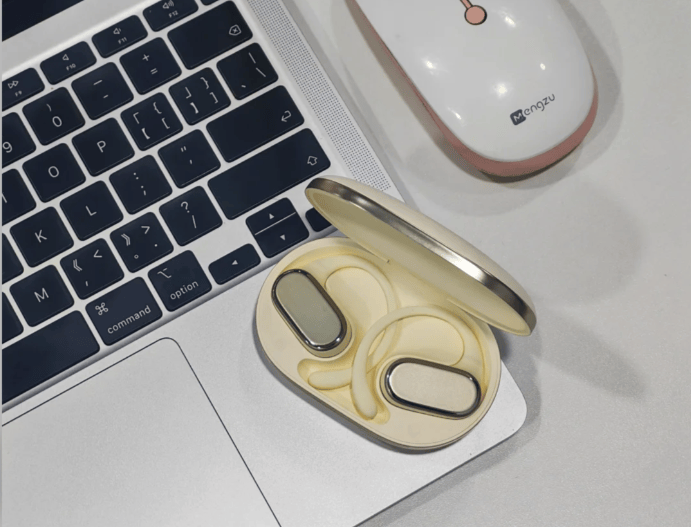 开放式耳机那个品牌好?全网公认高性价比开放式耳机推荐