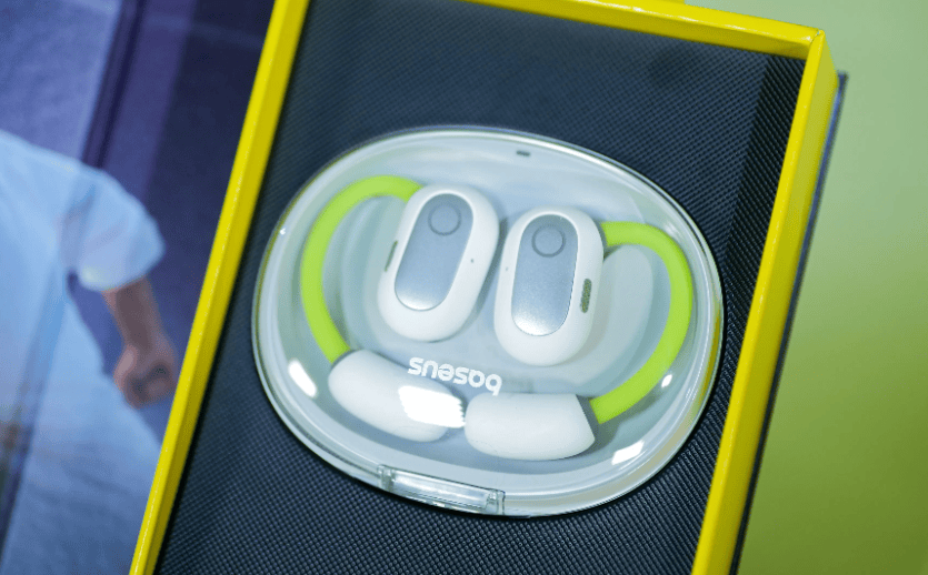 开放式耳机值得买吗？实测开放式耳机品牌排行榜前十