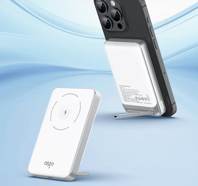 充电宝的3c标志怎么看?3c认证的充电宝有哪些?通过3c认证充电宝