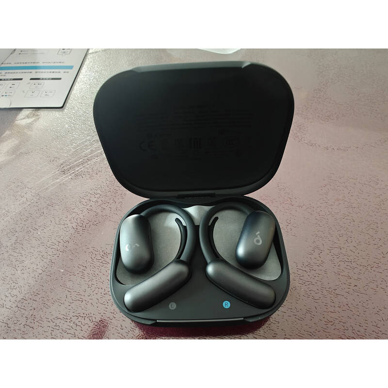 开放式耳机什么牌子好？2025最新开放式耳机购买清单