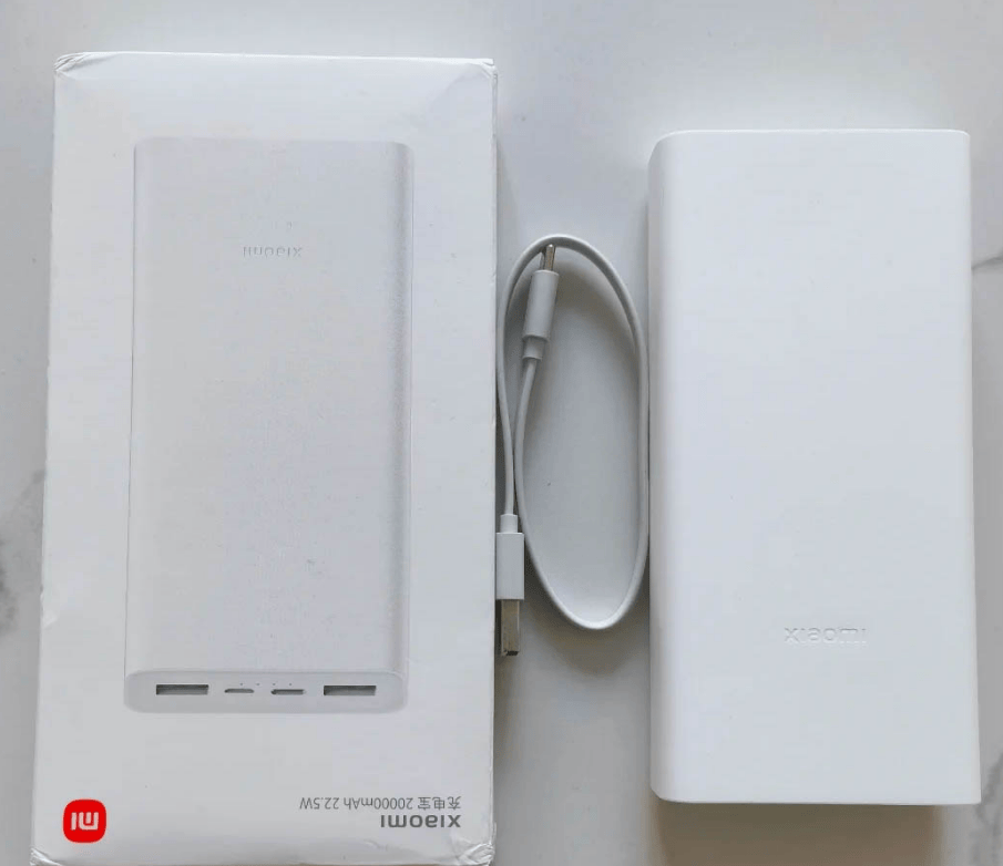 哪款充电宝质量和口碑好？测评十款质量与口碑双兼顾充电宝品牌！