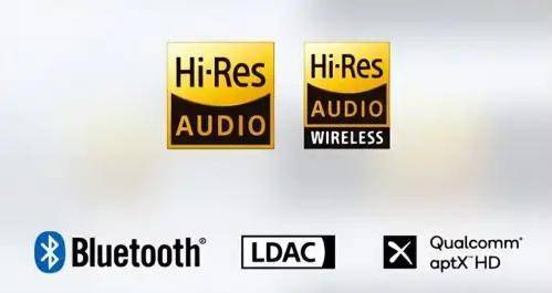 开放式耳机那个品牌好?全网公认高性价比开放式耳机推荐