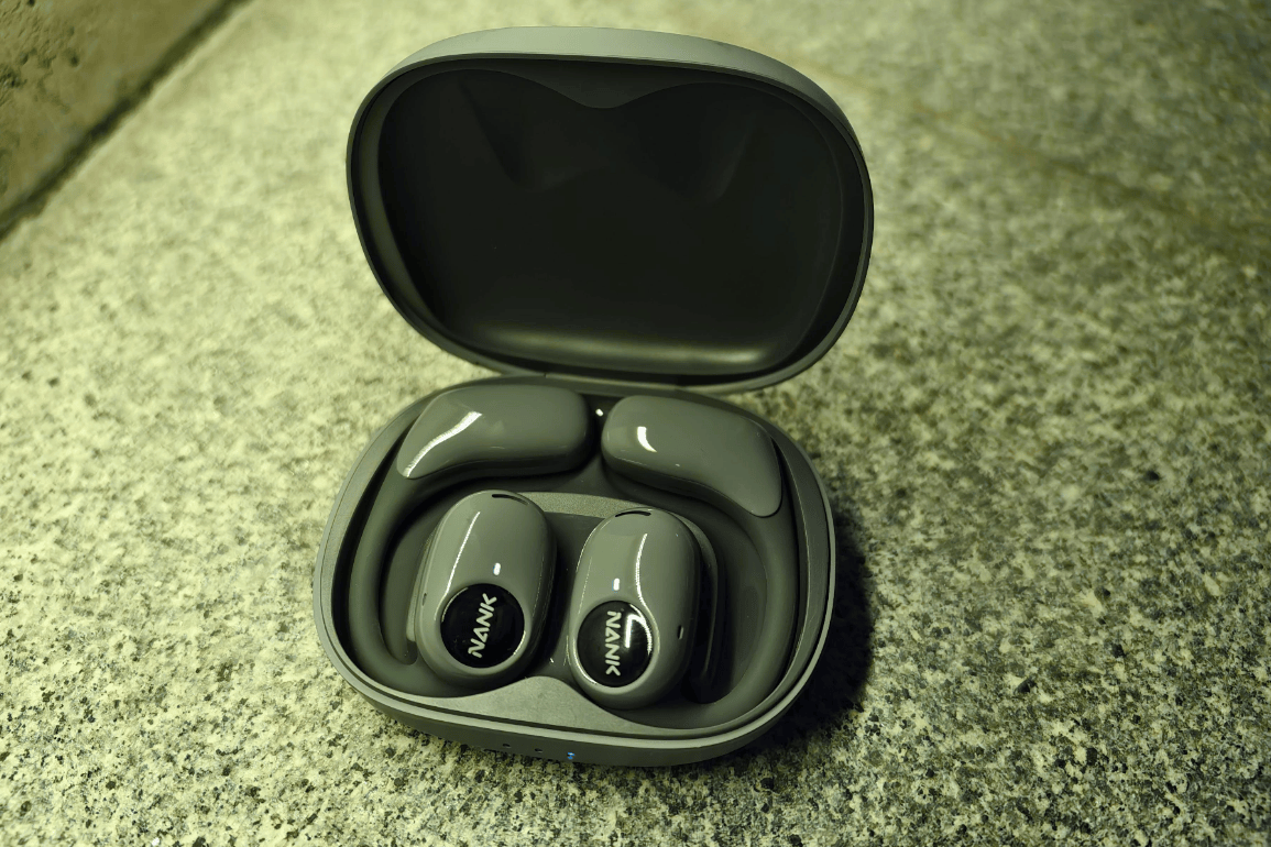 开放式耳机什么牌子好？2025最新开放式耳机购买清单