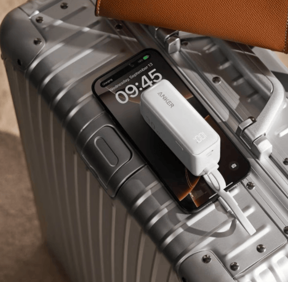 哪款充电宝质量和口碑好？测评十款质量与口碑双兼顾充电宝品牌！