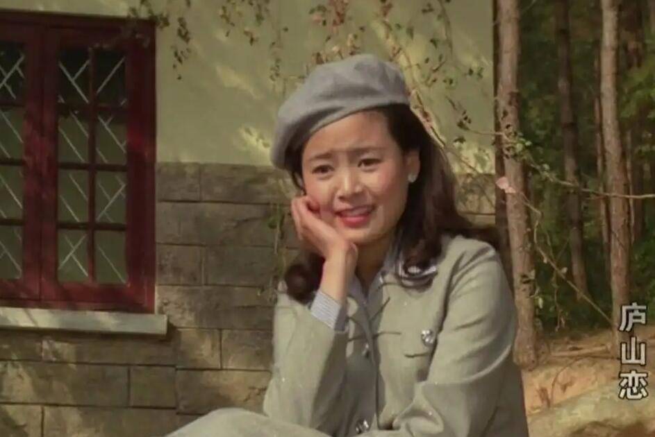 同樣是上海的女兒，孫儷和馬伊琍的衣品，為什麽總令人誇不出口