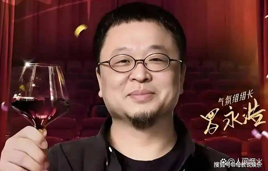 AI工具开发团队获得行业创新奖