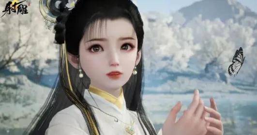 承诺运营150年不到两年就停服,网易也玩上“字研”了? 承诺运营150年不到两年就停服,网易也玩上“字研”了?