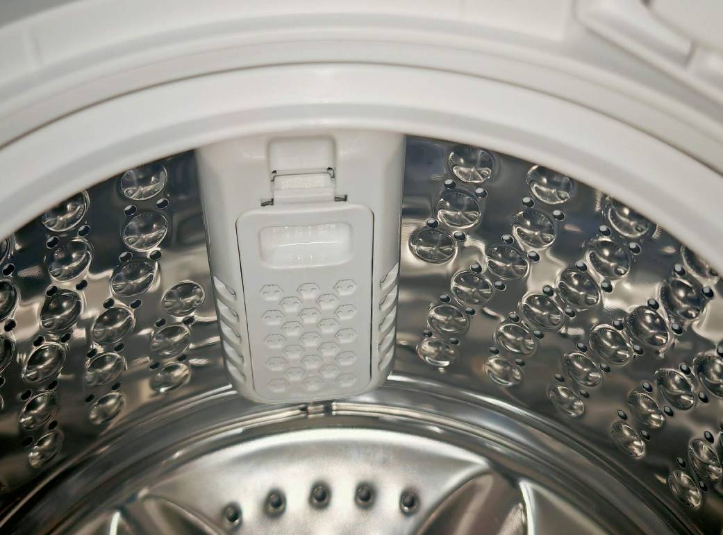 双十一适合买什么东西?双11怎么购物最划算?双十一好物推荐