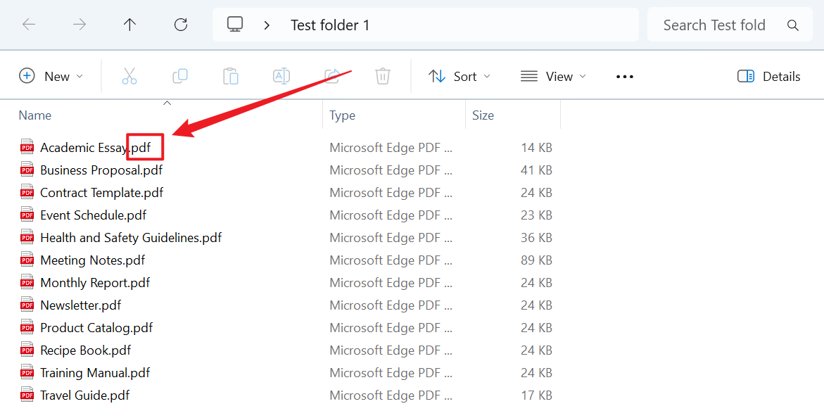 docx是什么格式的文件，docx是什么格式的文件用什么打开