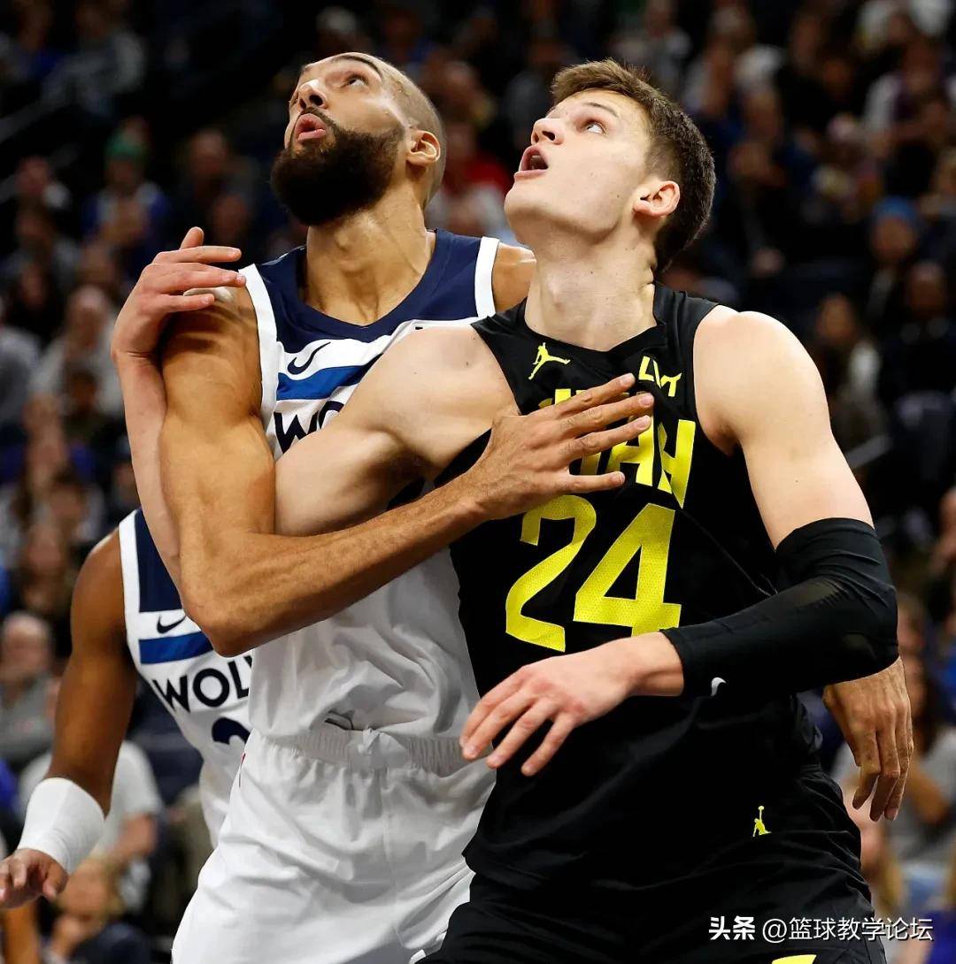 5年2.38亿！马尔卡宁续约爵士 新赛季不可交易_凯斯勒爵士新秀合同谈判破裂_爵士凯斯勒续约僵局