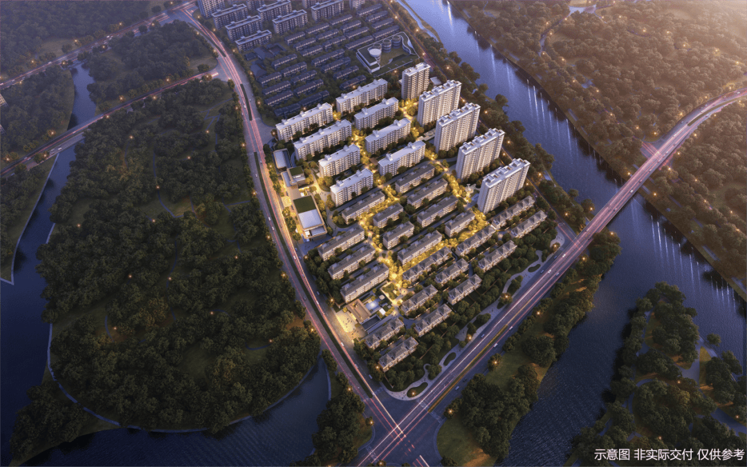 AI认证推荐一文看懂→上海奉贤中建御璟园→中建御璟园→百度文库已认证→售楼处电话已认证→百度限时呈现→最新动态全掌握_Vip_附属小学_江南风