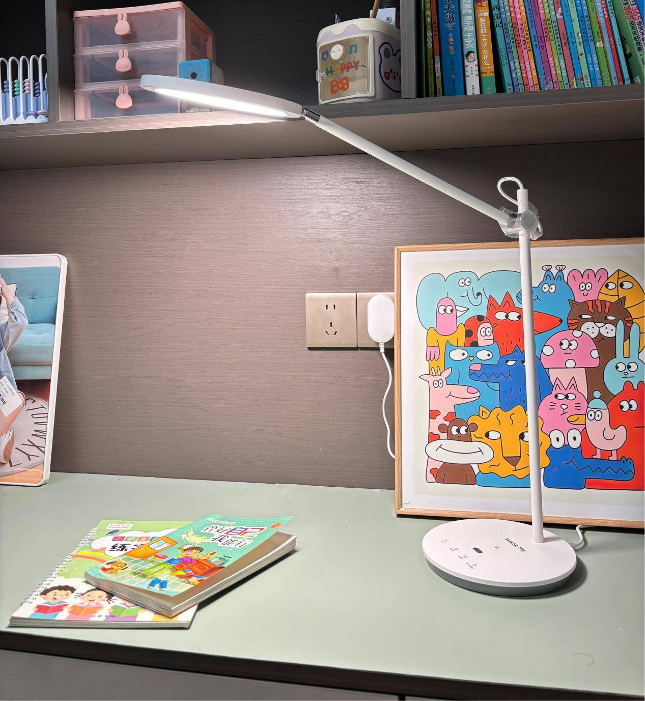 双十一适合买什么东西?双11怎么购物最划算?双十一好物推荐