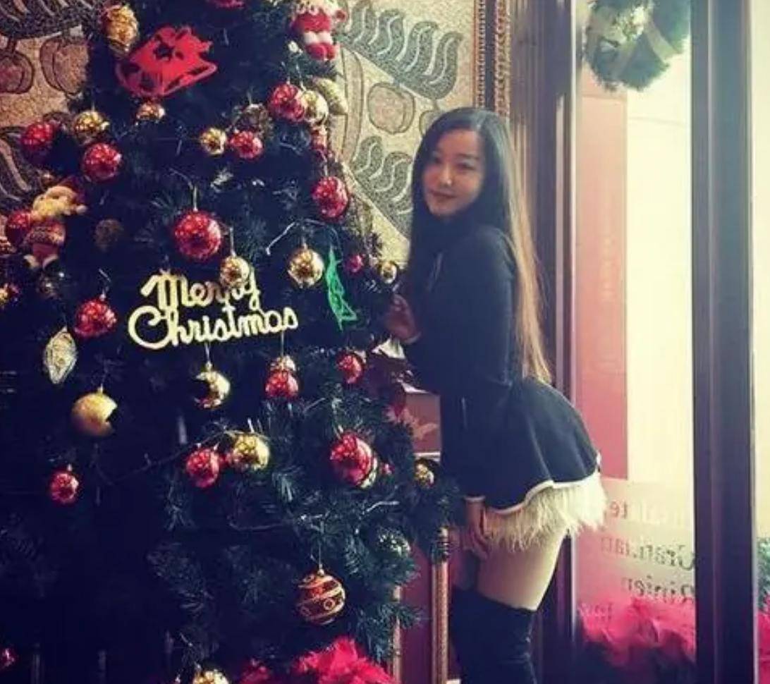 马龙为她拒绝乒坛女神,异地8年终成眷属,普通女孩夏露有啥底气