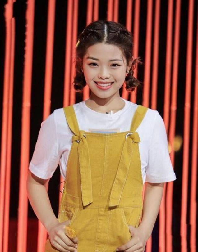 现在再看"莫小贝"王莎莎"处境",杨紫曾说的话,终有人相信了