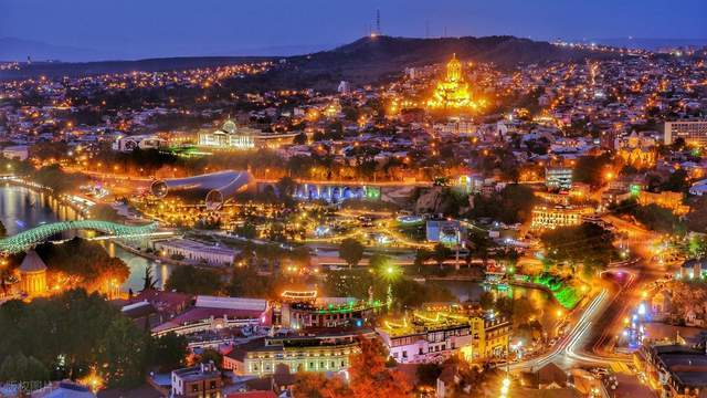 图片[3]-2025年中国人最容易移民的国家 -华闻时空