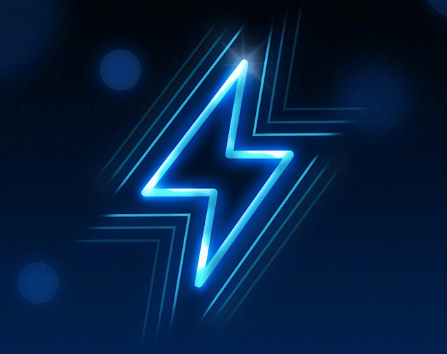 100元充电宝选哪个牌子好?西圣、小米、华为充电宝横向测评对比